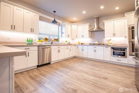 641 Mountain Creek Drive Cle Elum WA 98922