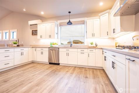 641 Mountain Creek Drive Cle Elum WA 98922