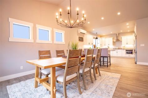 641 Mountain Creek Drive Cle Elum WA 98922