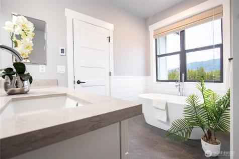 641 Mountain Creek Drive Cle Elum WA 98922