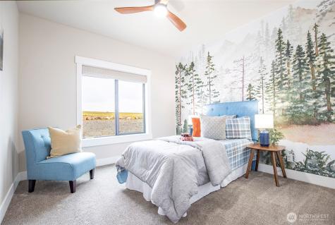 641 Mountain Creek Drive Cle Elum WA 98922