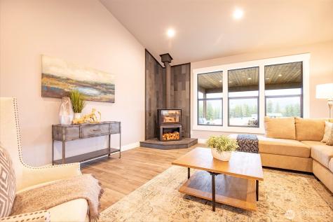 641 Mountain Creek Drive Cle Elum WA 98922