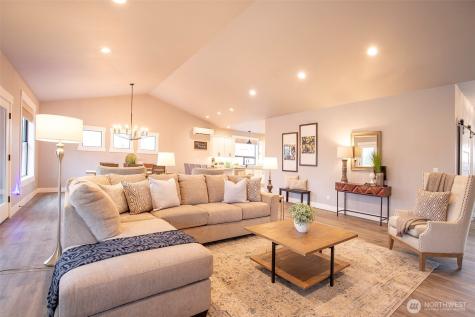 641 Mountain Creek Drive Cle Elum WA 98922