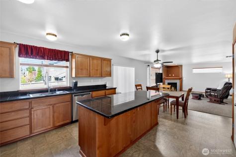 19005 26th Avenue Court E Spanaway WA 98387