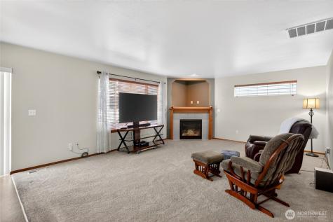 19005 26th Avenue Court E Spanaway WA 98387