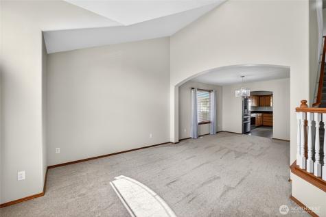 19005 26th Avenue Court E Spanaway WA 98387