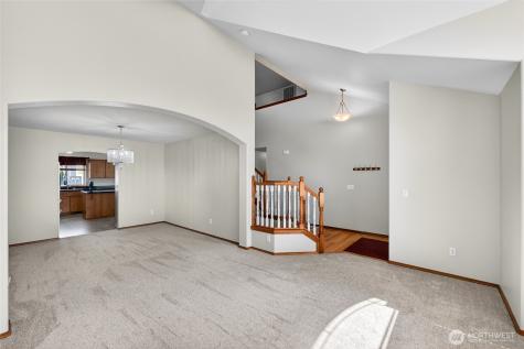 19005 26th Avenue Court E Spanaway WA 98387