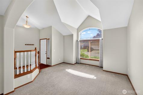 19005 26th Avenue Court E Spanaway WA 98387