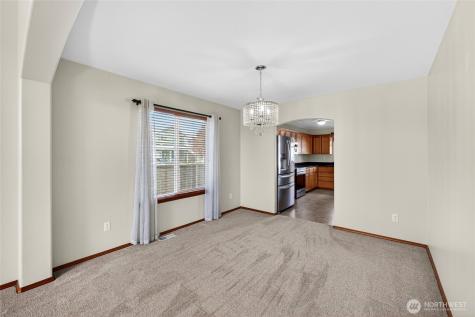 19005 26th Avenue Court E Spanaway WA 98387