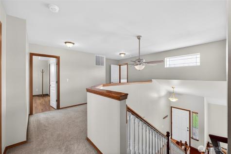 19005 26th Avenue Court E Spanaway WA 98387