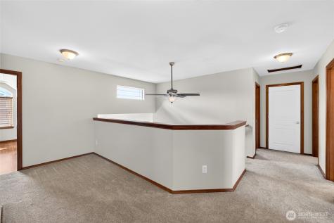 19005 26th Avenue Court E Spanaway WA 98387