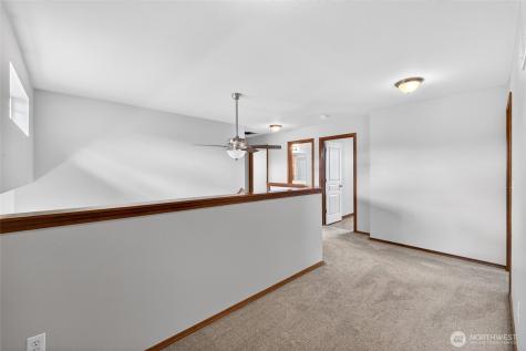 19005 26th Avenue Court E Spanaway WA 98387