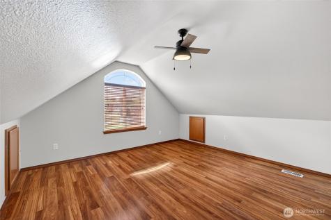 19005 26th Avenue Court E Spanaway WA 98387