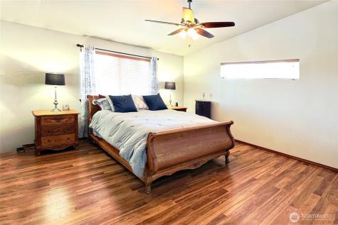 19005 26th Avenue Court E Spanaway WA 98387