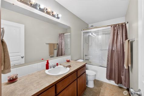 19005 26th Avenue Court E Spanaway WA 98387