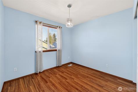 19005 26th Avenue Court E Spanaway WA 98387