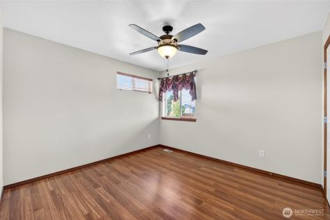 19005 26th Avenue Court E Spanaway WA 98387
