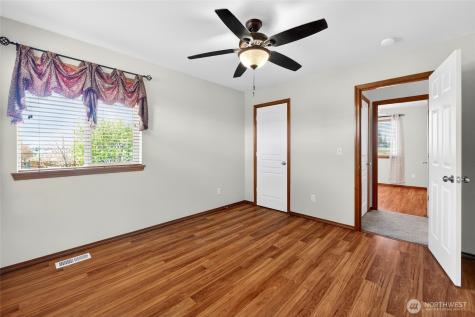 19005 26th Avenue Court E Spanaway WA 98387