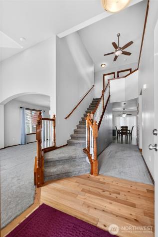 19005 26th Avenue Court E Spanaway WA 98387