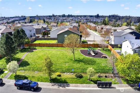 19005 26th Avenue Court E Spanaway WA 98387