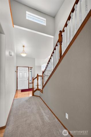 19005 26th Avenue Court E Spanaway WA 98387