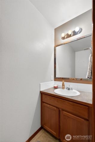 19005 26th Avenue Court E Spanaway WA 98387