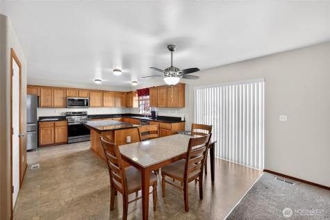 19005 26th Avenue Court E Spanaway WA 98387