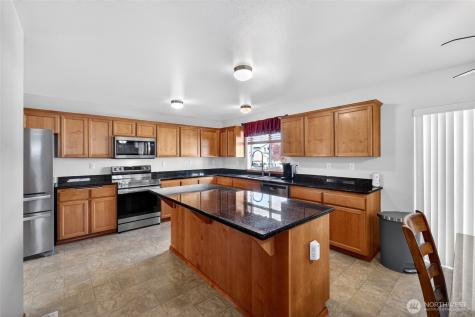 19005 26th Avenue Court E Spanaway WA 98387