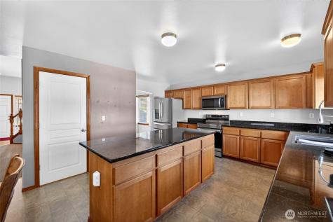 19005 26th Avenue Court E Spanaway WA 98387