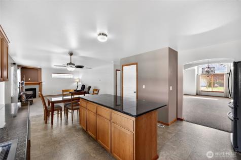 19005 26th Avenue Court E Spanaway WA 98387