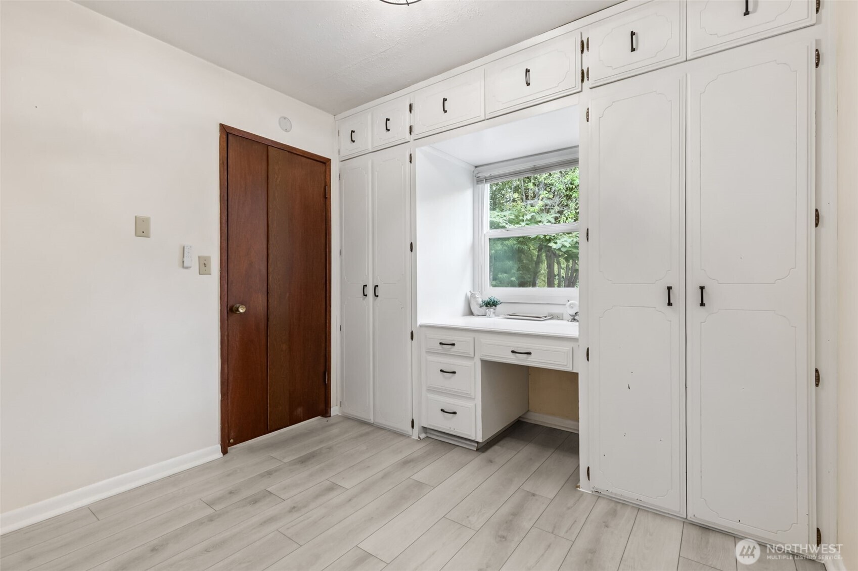 1347 N Pear Street NE Olympia WA 98506