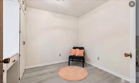 1347 N Pear Street NE Olympia WA 98506