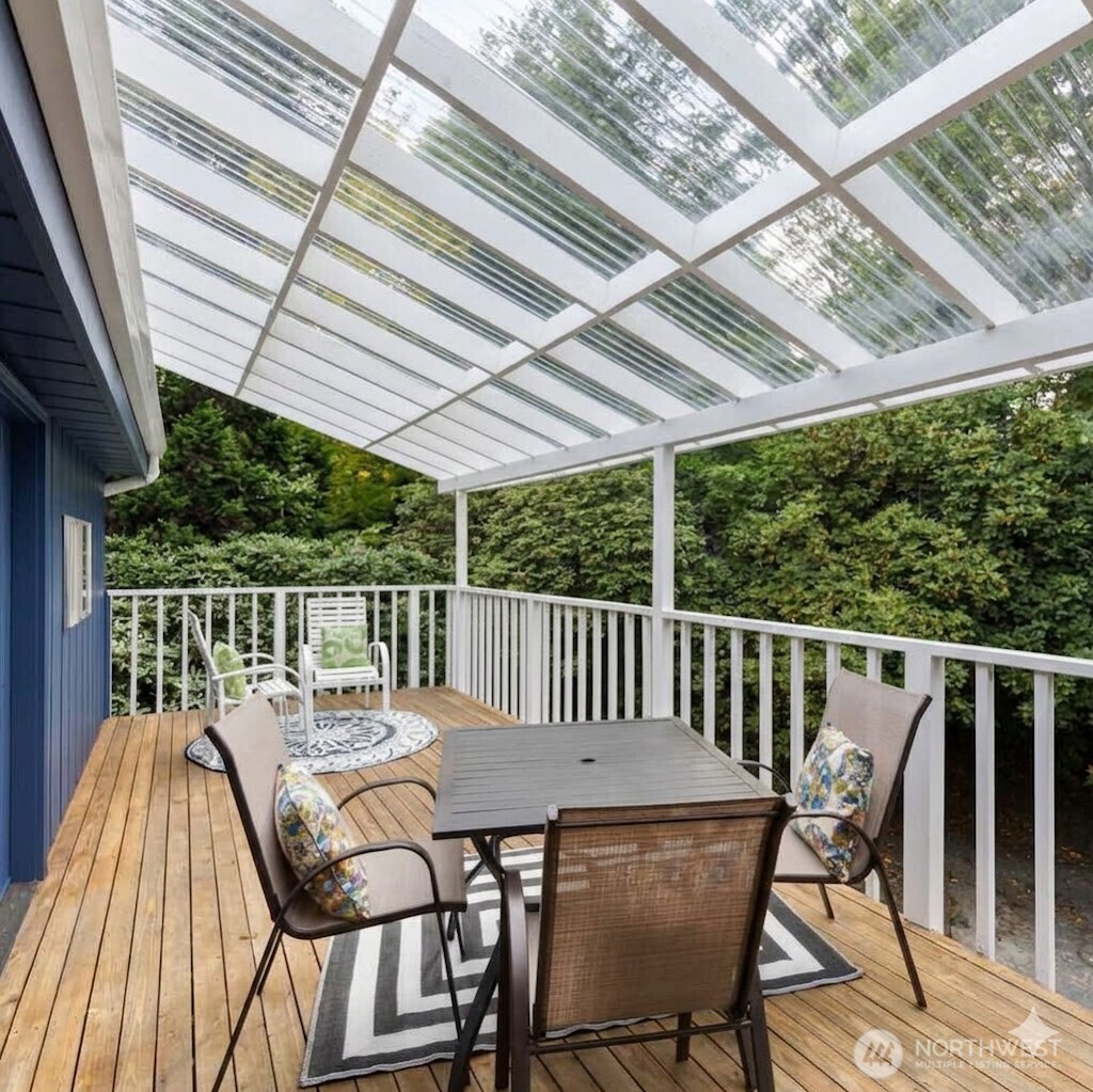 1347 N Pear Street NE Olympia WA 98506