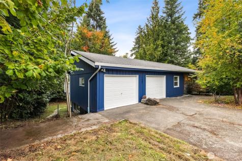 1347 N Pear Street NE Olympia WA 98506
