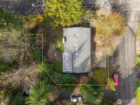 1347 N Pear Street NE Olympia WA 98506
