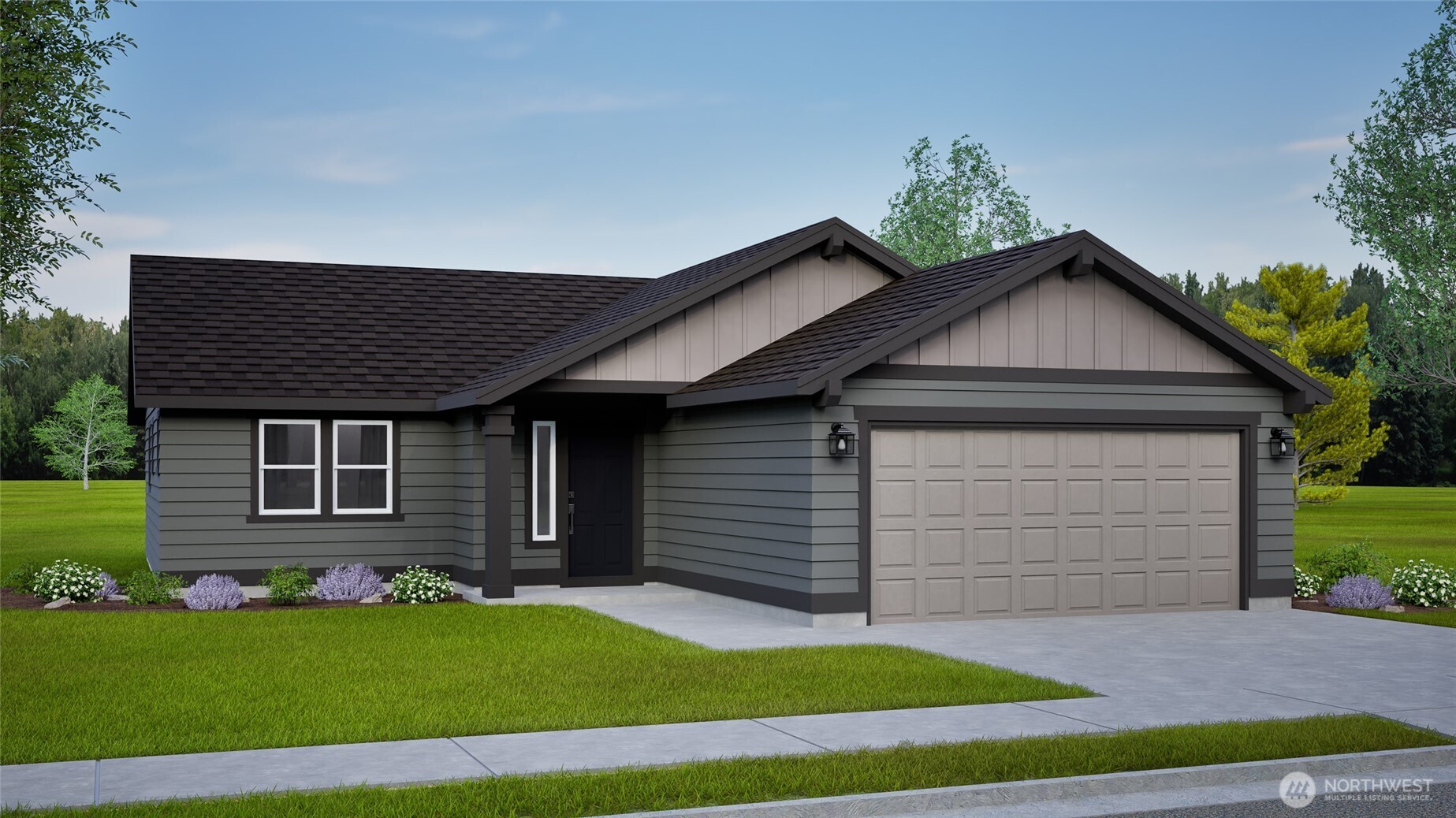 2032 N Oak Road Moses Lake WA 98837