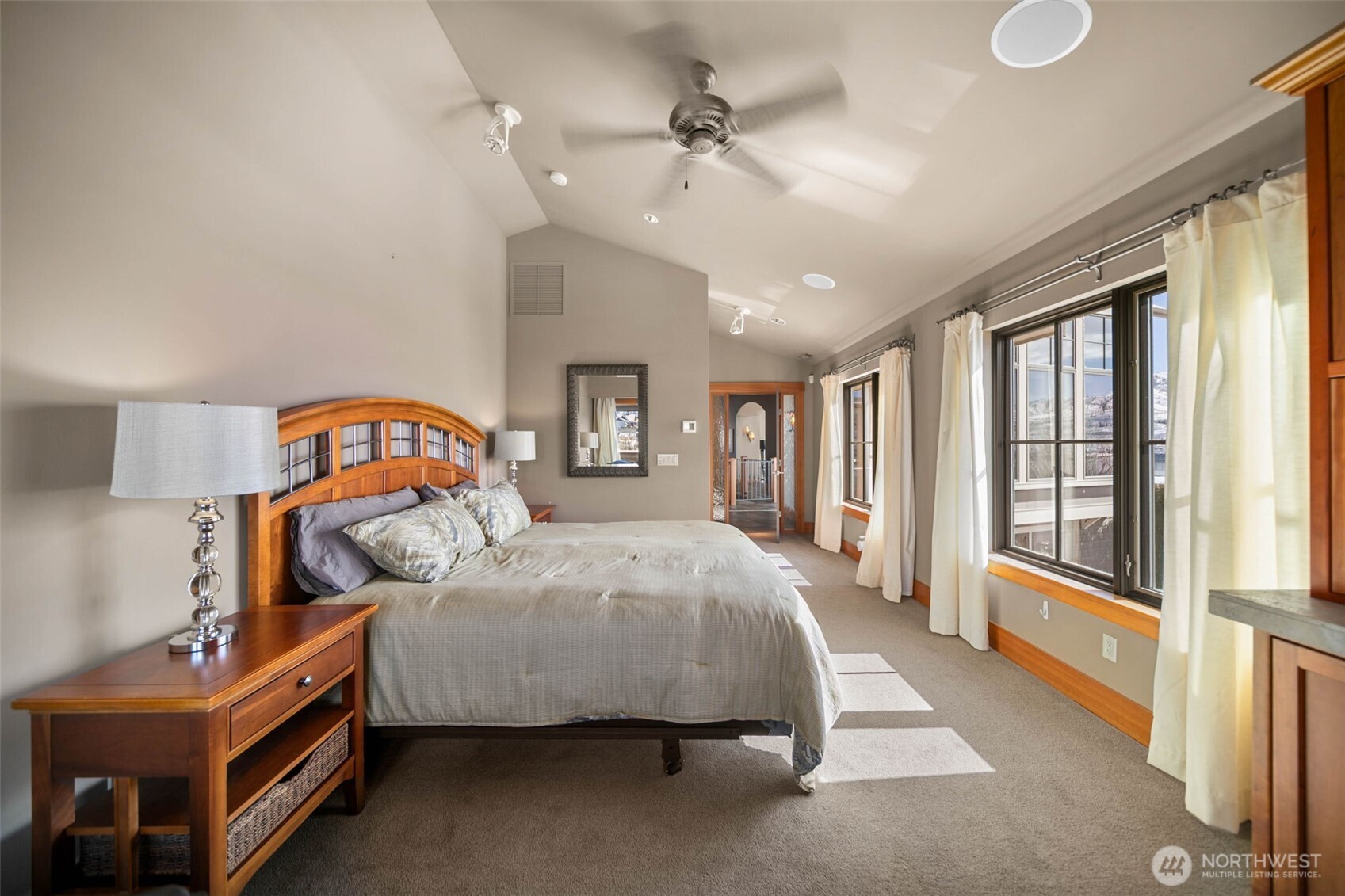 232 Crystal Drive Chelan WA 98816