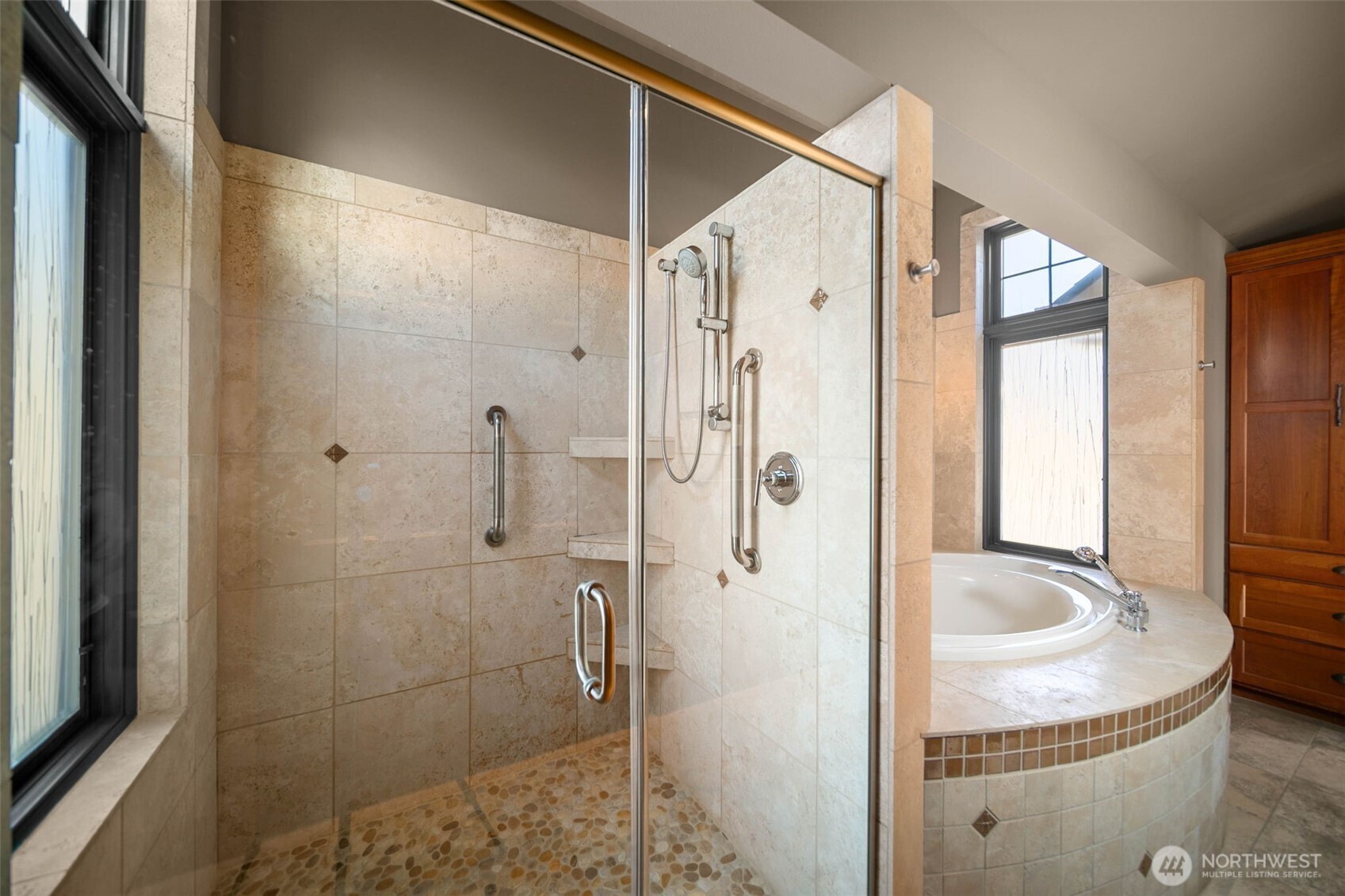 232 Crystal Drive Chelan WA 98816