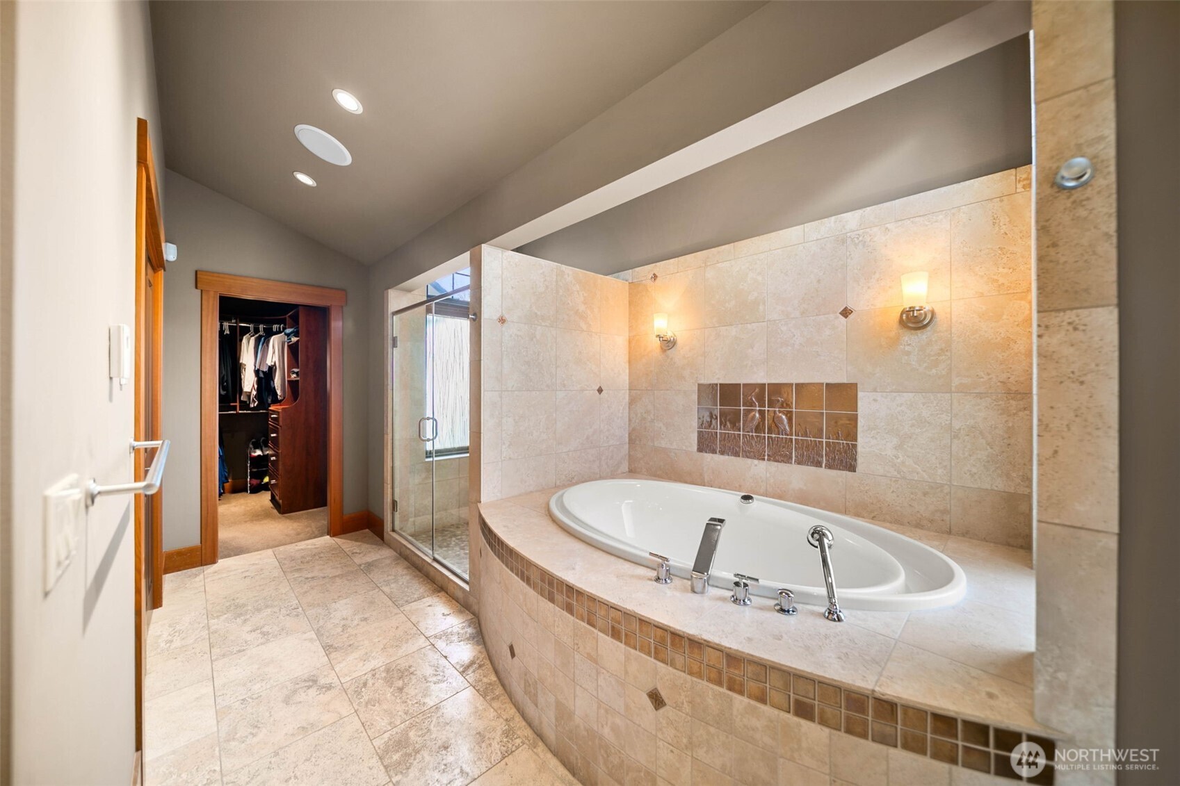 232 Crystal Drive Chelan WA 98816