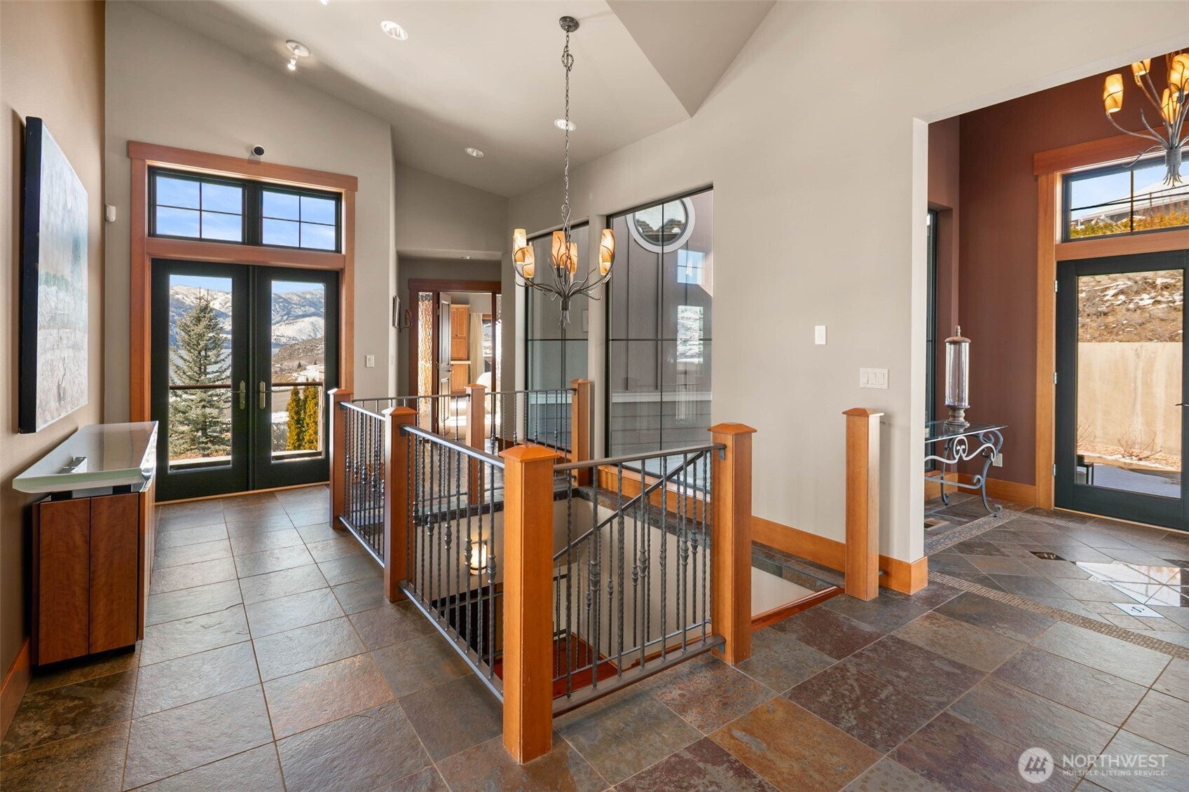 232 Crystal Drive Chelan WA 98816