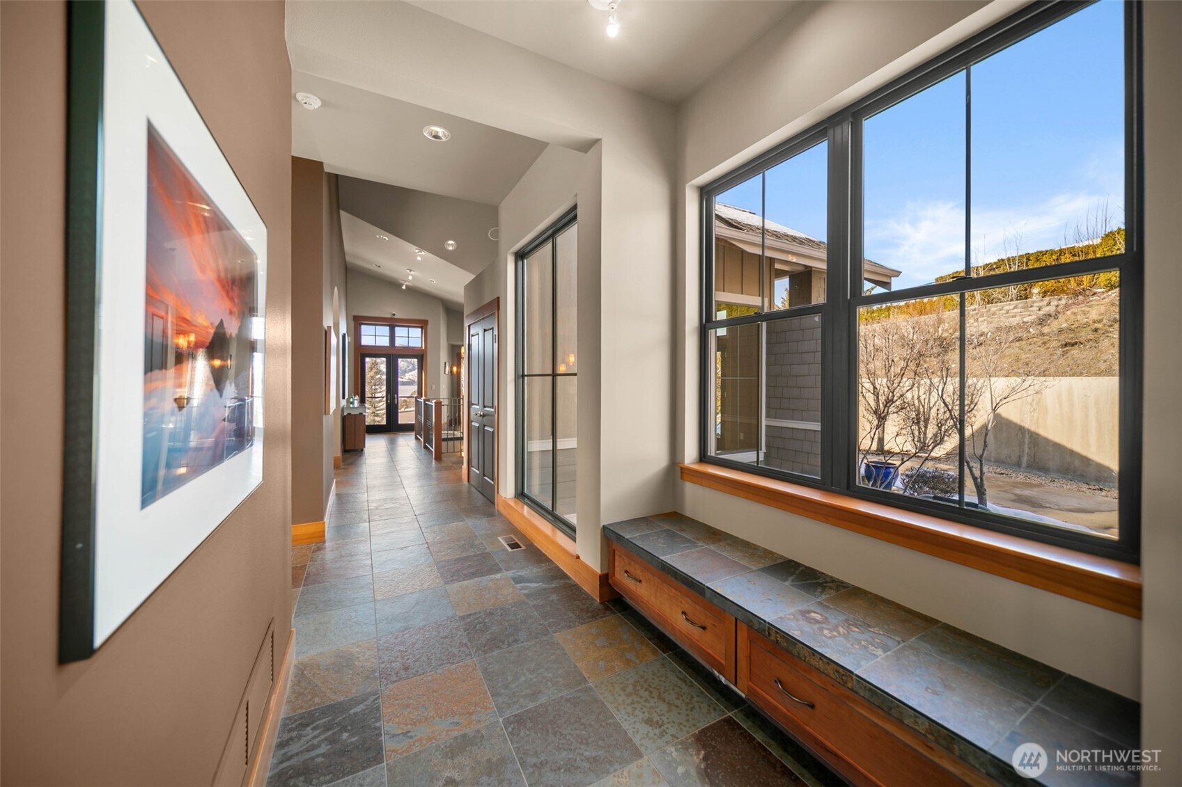 232 Crystal Drive Chelan WA 98816