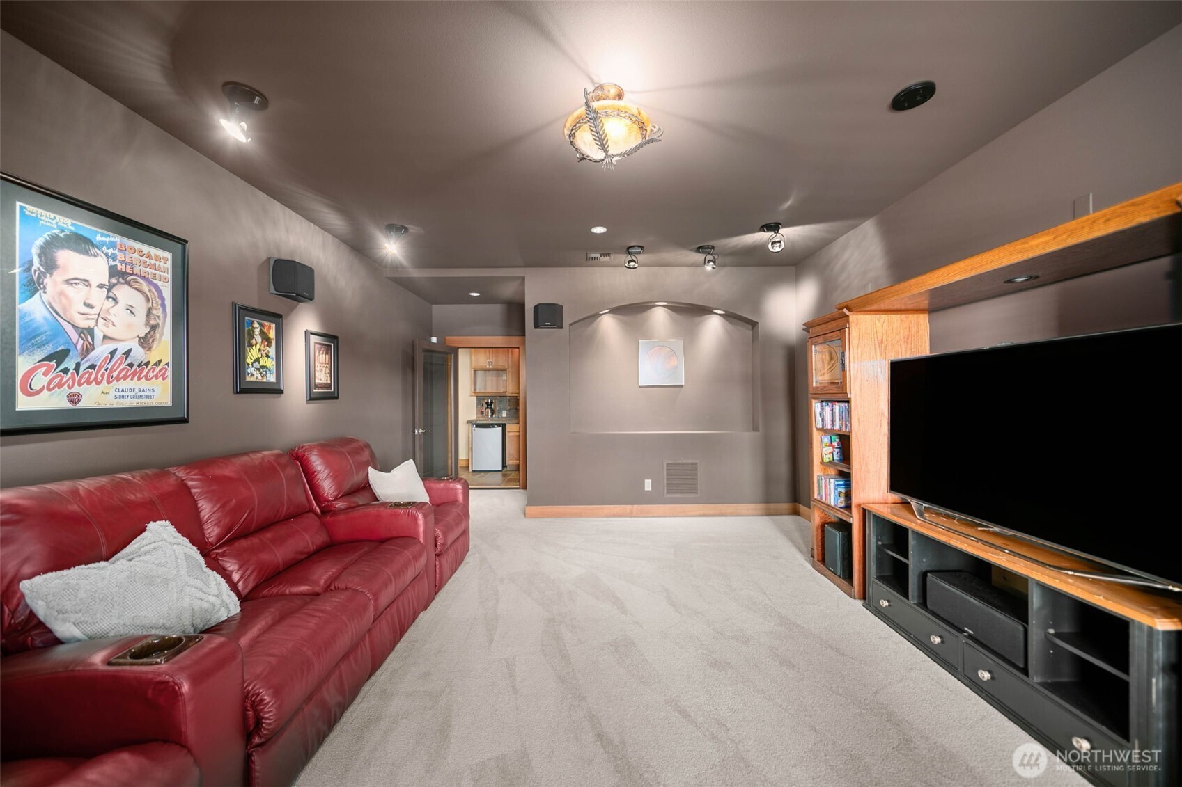 232 Crystal Drive Chelan WA 98816