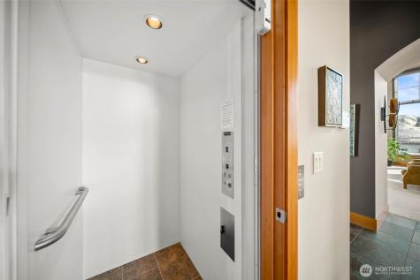 232 Crystal Drive Chelan WA 98816