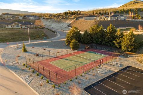 232 Crystal Drive Chelan WA 98816