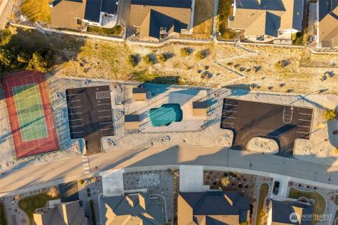 232 Crystal Drive Chelan WA 98816