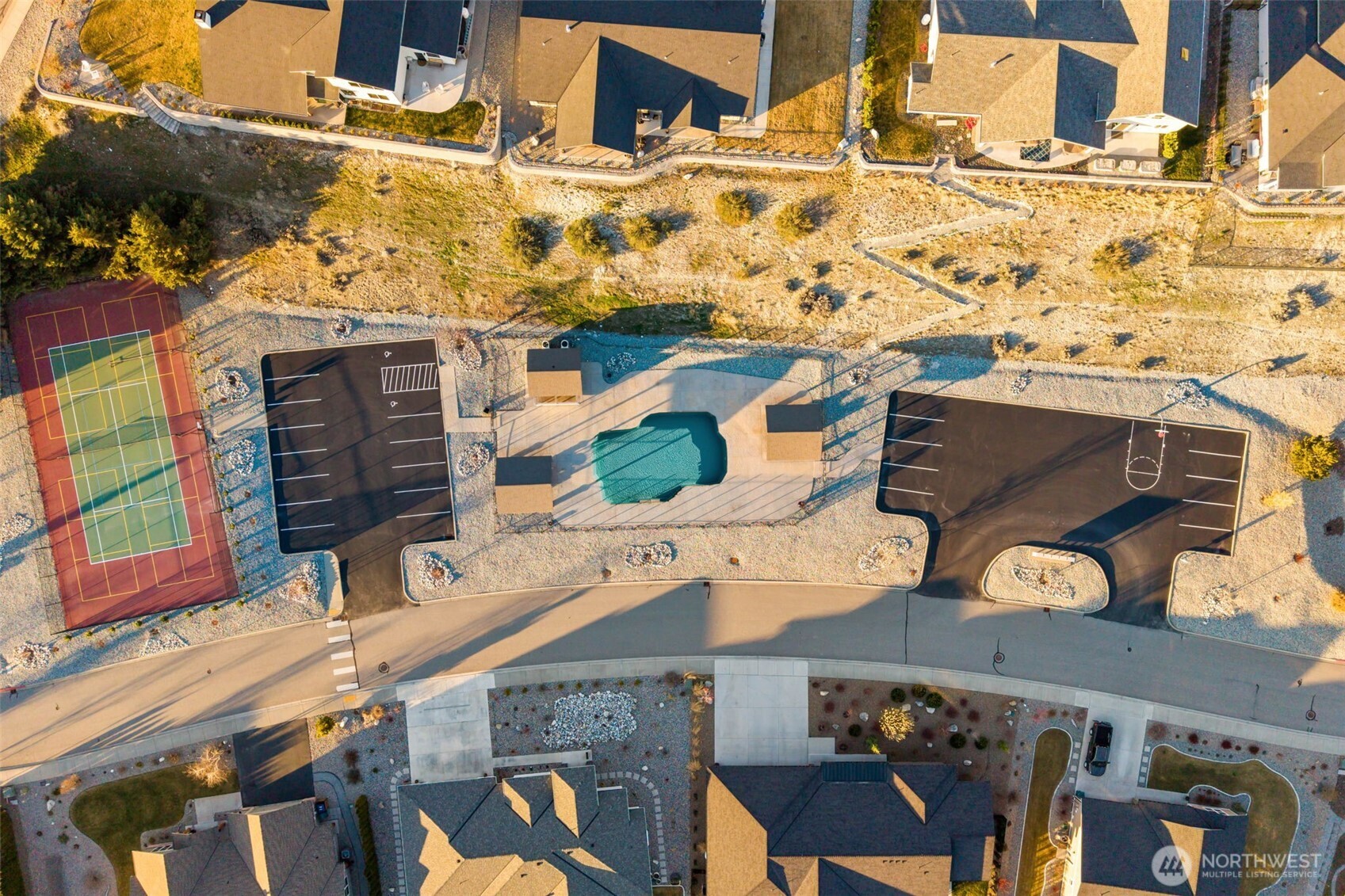 232 Crystal Drive Chelan WA 98816