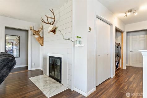 519 Locust Street Omak WA 98841