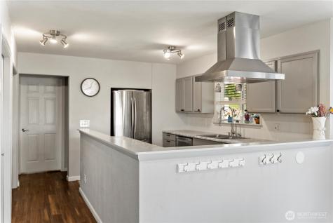 519 Locust Street Omak WA 98841