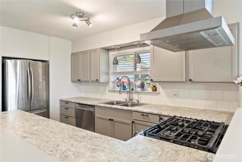 519 Locust Street Omak WA 98841