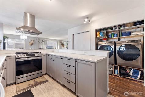 519 Locust Street Omak WA 98841